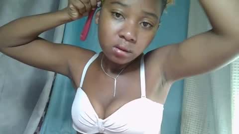 elia011 online show from 02-23-25, 01:35