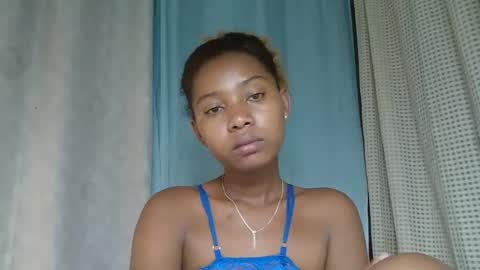 elia011 online show from 02-23-25, 09:16