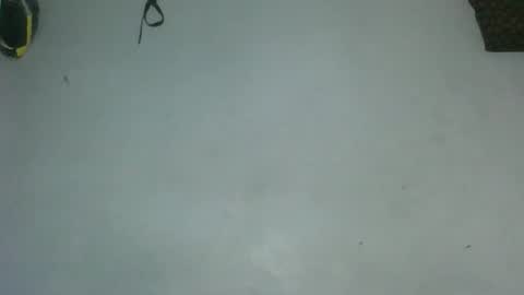 elia011 online show from 10-27-25, 07:56