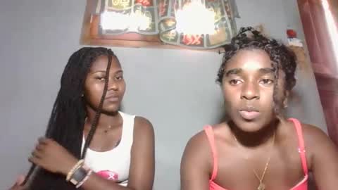 elia011 online show from 11-12-25, 09:42