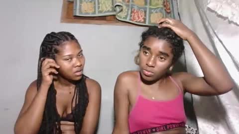 elia011 online show from 11-14-25, 07:01