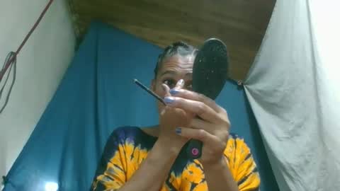 elia011 online show from 03-11-26, 09:26