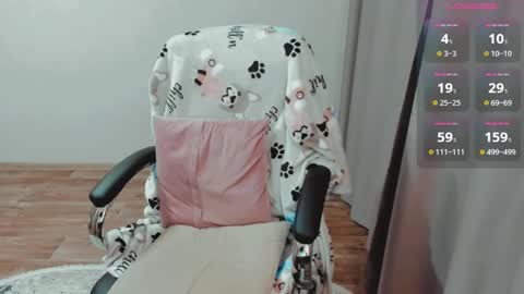 Snapshot of elia_ chatting on 11-09-25, 07:06 Ella online show from 11-09-25, 07:06