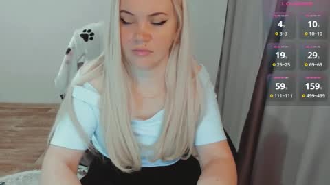 Snapshot of elia_ chatting on 11-16-25, 06:52 Ella online show from 11-16-25, 06:52