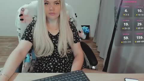 Snapshot of elia_ chatting on 11-24-25, 06:35 Ella online show from 11-24-25, 06:35