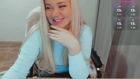 Snapshot of elia_ chatting on 11-30-25, 06:50 Ella online show from 11-30-25, 06:50