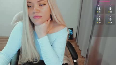 Snapshot of elia_ chatting on 12-02-25, 07:14 Ella online show from 12-02-25, 07:14