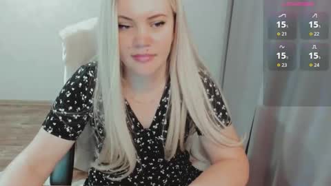 Snapshot of elia_ chatting on 12-04-25, 06:34 Ella online show from 12-04-25, 06:34