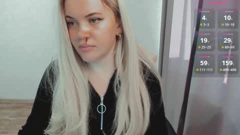 Ella online show from 02-02-26, 07:07