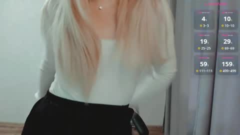 Ella online show from 04-18-26, 06:06