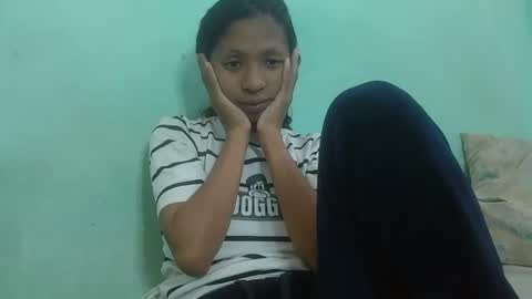 eliah193653 online show from 11-26-25, 06:14