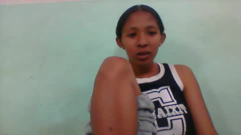 eliah193653 online show from 12-01-25, 06:29