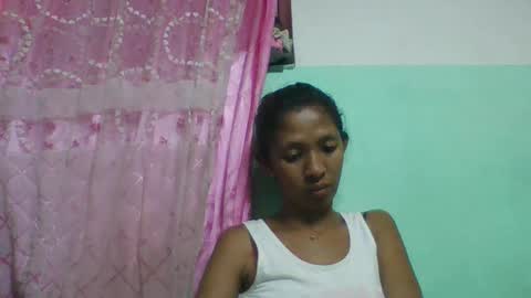 eliah193653 online show from 04-28-26, 06:29