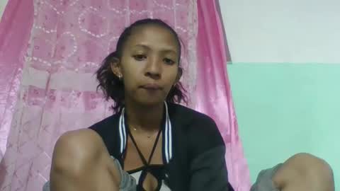 eliahsexy online show from 01-19-26, 05:11