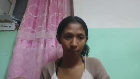 eliahsexy online show from 04-02-26, 07:06