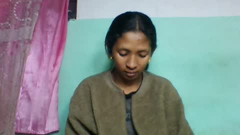 eliahsexy online show from 06-24-26, 07:29