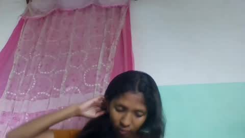 eliahsexy online show from 07-22-26, 06:27