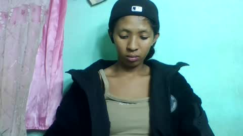 eliahsexy online show from 07-23-26, 09:51