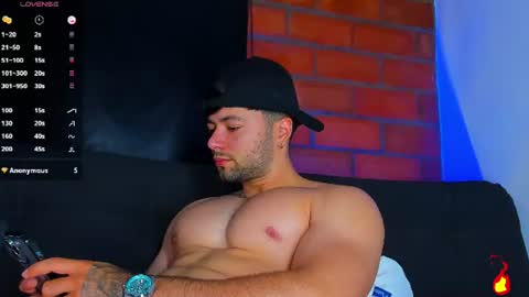 Snapshot of eliam_topson chatting on 06-12-26, 01:54 eliam_topson online show from 06-12-26, 01:54
