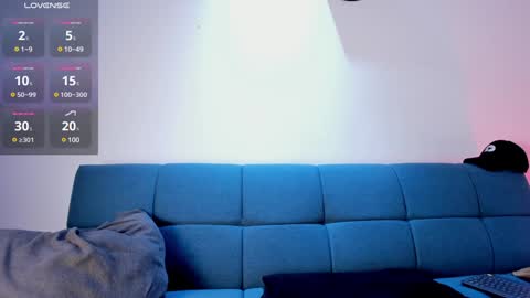 Snapshot of elian1641 chatting on 01-18-25, 07:49 elian online show from 01-18-25, 07:49