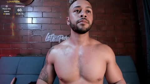 Snapshot of elian1641 chatting on 02-09-25, 09:16 elian online show from 02-09-25, 09:16