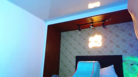 Elian online show from 11-03-25, 09:48