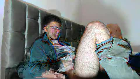 Snapshot of elian_tg chatting on 09-10-25, 02:11 Elian online show from 09-10-25, 02:11