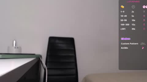 Elian online show from 01-05-26, 07:17