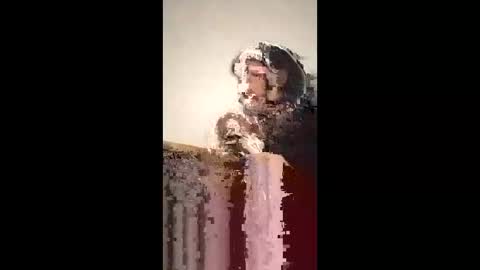 Eliana online show from 04-19-26, 04:17