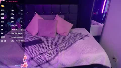 Snapshot of eliana_meaw chatting on 03-06-26, 10:17 eliana_meaw online show from 03-06-26, 10:17