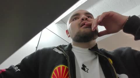 Elian online show from 12-01-25, 07:41