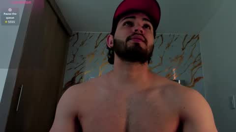 Elian online show from 02-22-26, 04:27