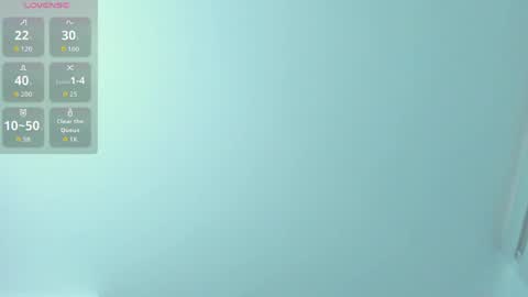 Elian online show from 04-21-26, 12:33