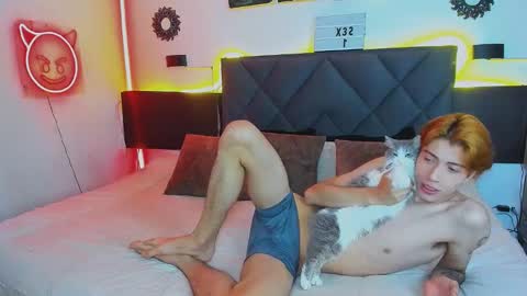 eliann_adam online show from 01-24-25, 11:15