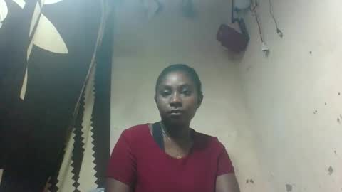 Snapshot of eliannee chatting on 01-06-26, 07:01 eliannee online show from 01-06-26, 07:01