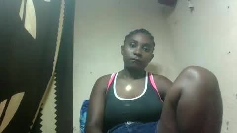 Snapshot of eliannee chatting on 01-07-26, 11:56 eliannee online show from 01-07-26, 11:56