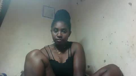 Snapshot of eliannee chatting on 01-12-26, 09:20 eliannee online show from 01-12-26, 09:20