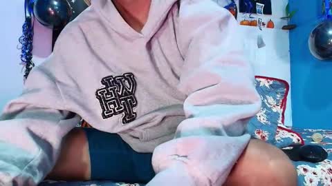 elias_salvatore_ online show from 02-12-26, 03:12