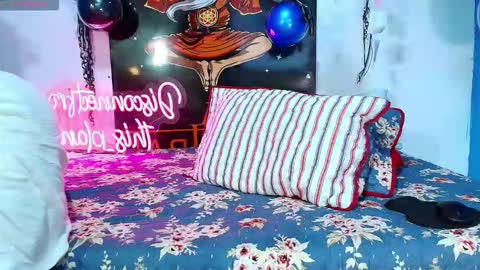 elias_salvatore_ online show from 02-17-26, 09:32