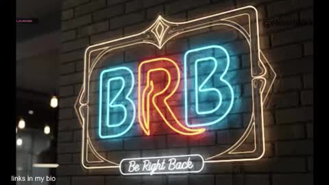 elias online show from 03-03-26, 02:01