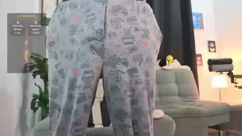 elias online show from 03-13-26, 01:51