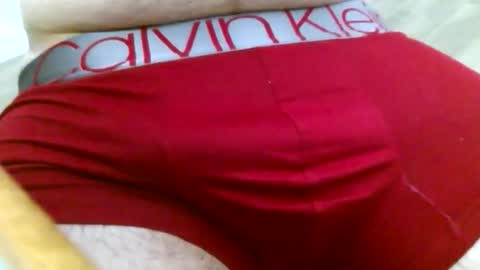 eliasher online show from 10-15-25, 08:58