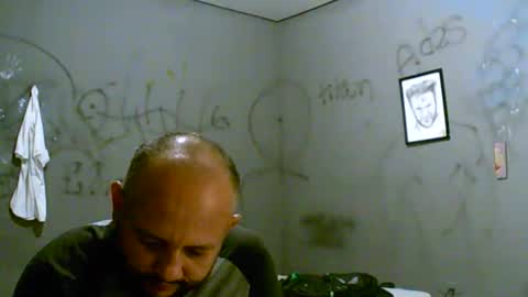 eliasseth online show from 04-05-26, 07:16