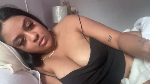 elibabyyy2 online show from 04-12-26, 06:02