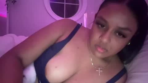 elibabyyy2 online show from 04-13-26, 07:14