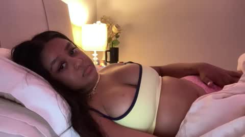 elibabyyy2 online show from 06-11-26, 03:48