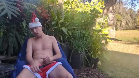 eliberator online show from 12-04-24, 08:07