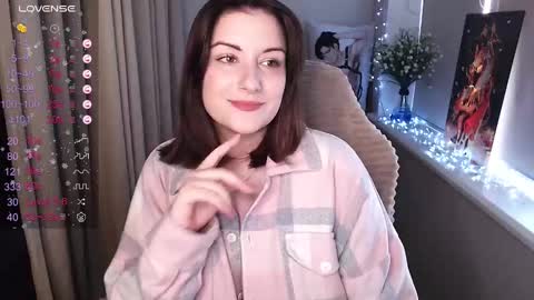 Snapshot of elice_sweet chatting on 12-25-24, 04:44 Elise online show from 12-25-24, 04:44