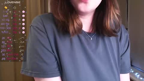 Snapshot of elice_sweet chatting on 02-21-25, 01:00 Elise online show from 02-21-25, 01:00