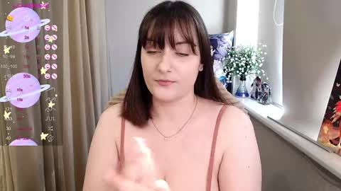 Snapshot of elice_sweet chatting on 09-09-25, 02:11 Elise online show from 09-09-25, 02:11